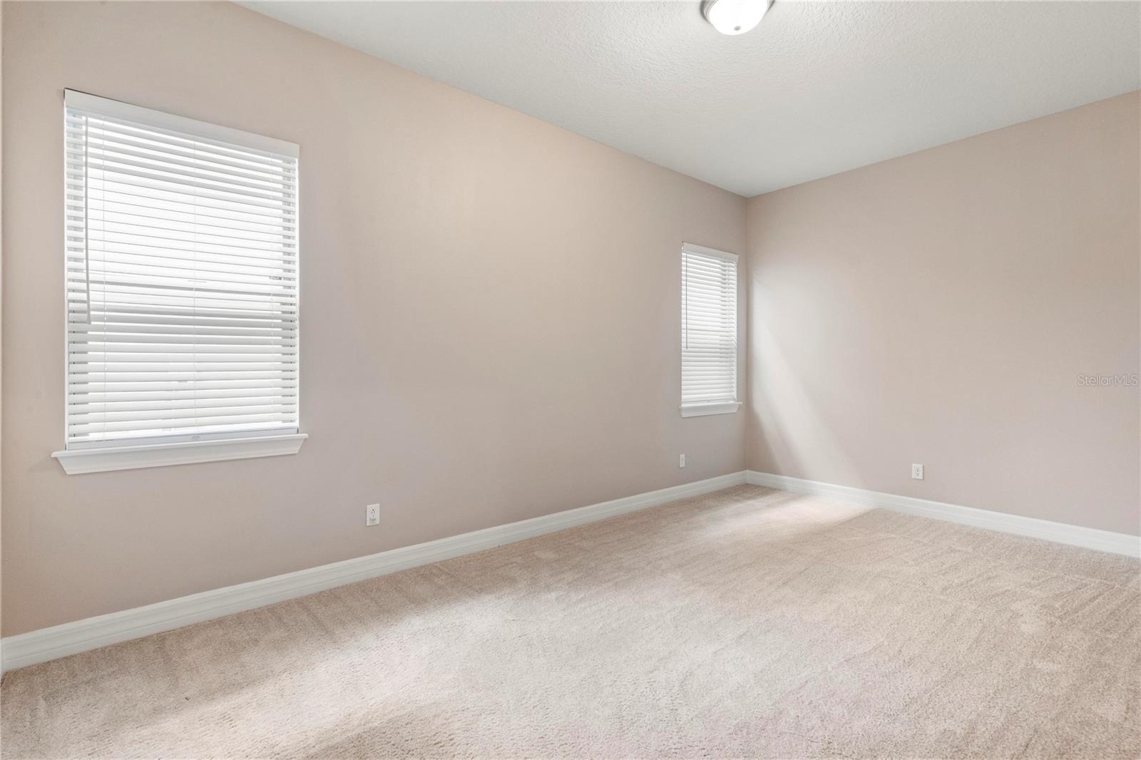Image 12 of 46 For 1272 Patterson Terrace