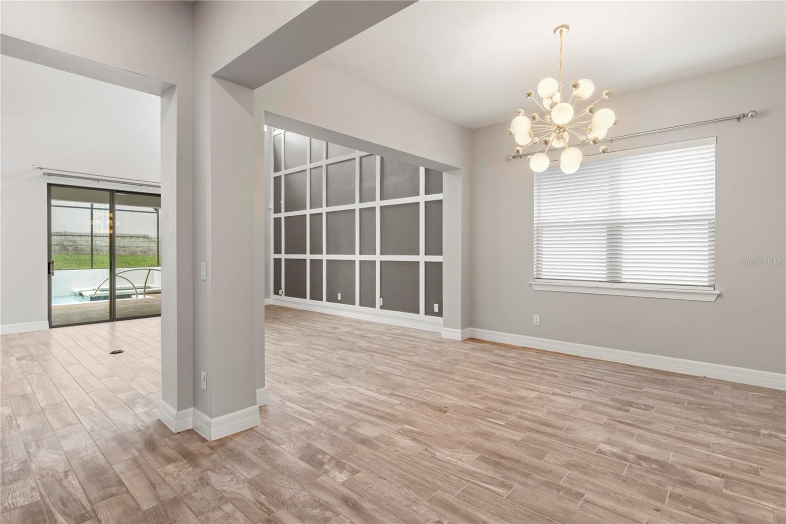 Image 13 of 46 For 1272 Patterson Terrace
