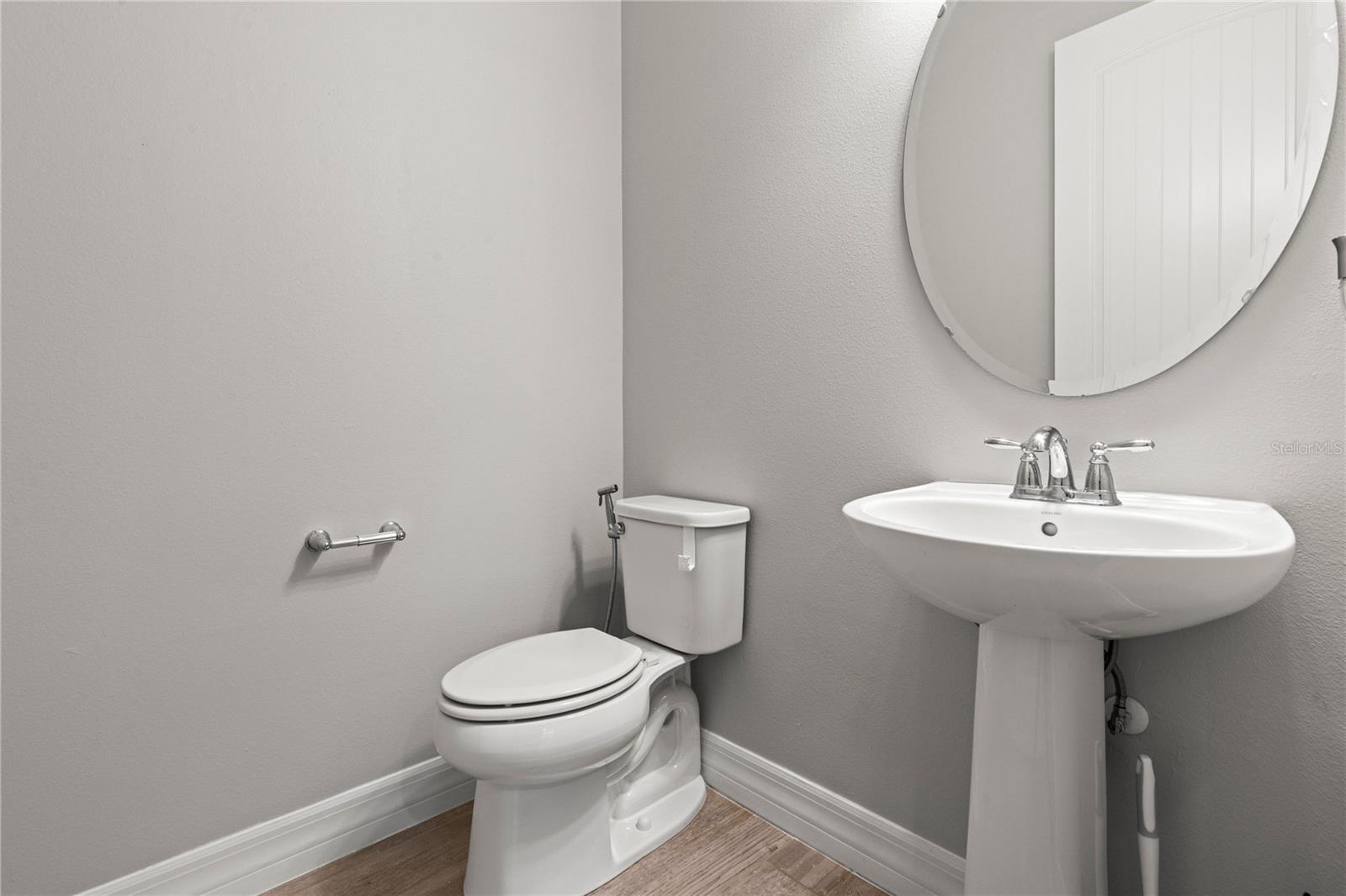 Image 15 of 46 For 1272 Patterson Terrace