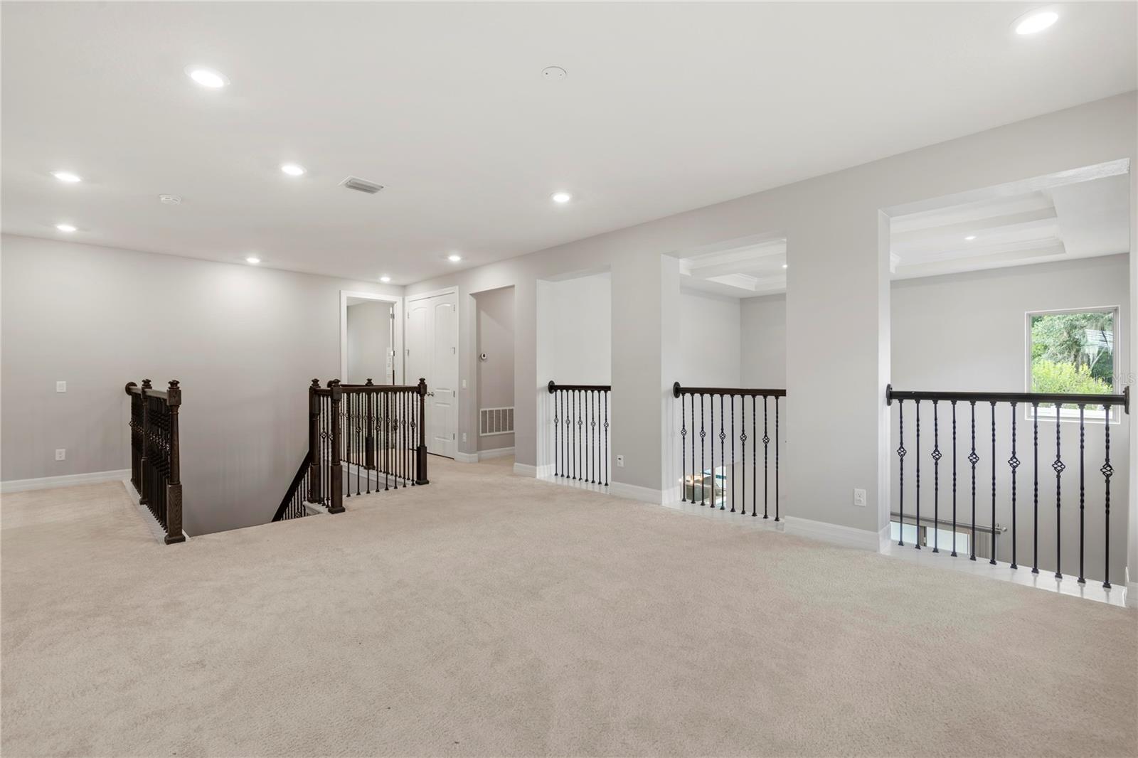 Image 31 of 46 For 1272 Patterson Terrace
