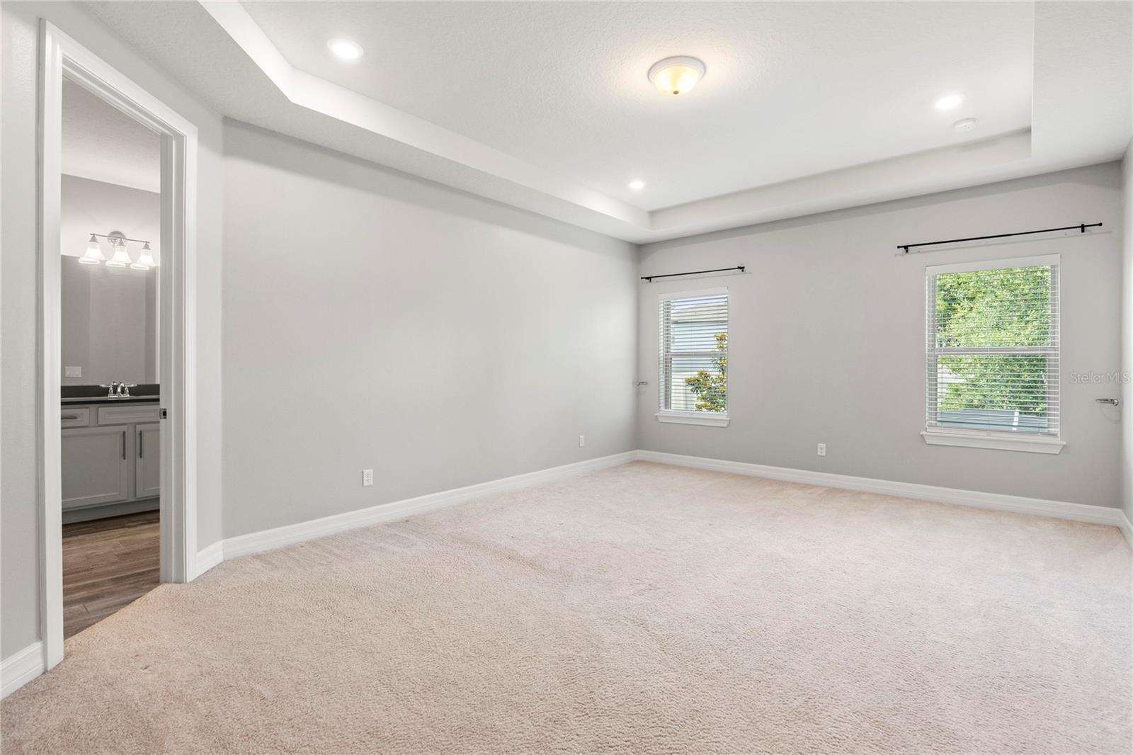 Image 32 of 46 For 1272 Patterson Terrace