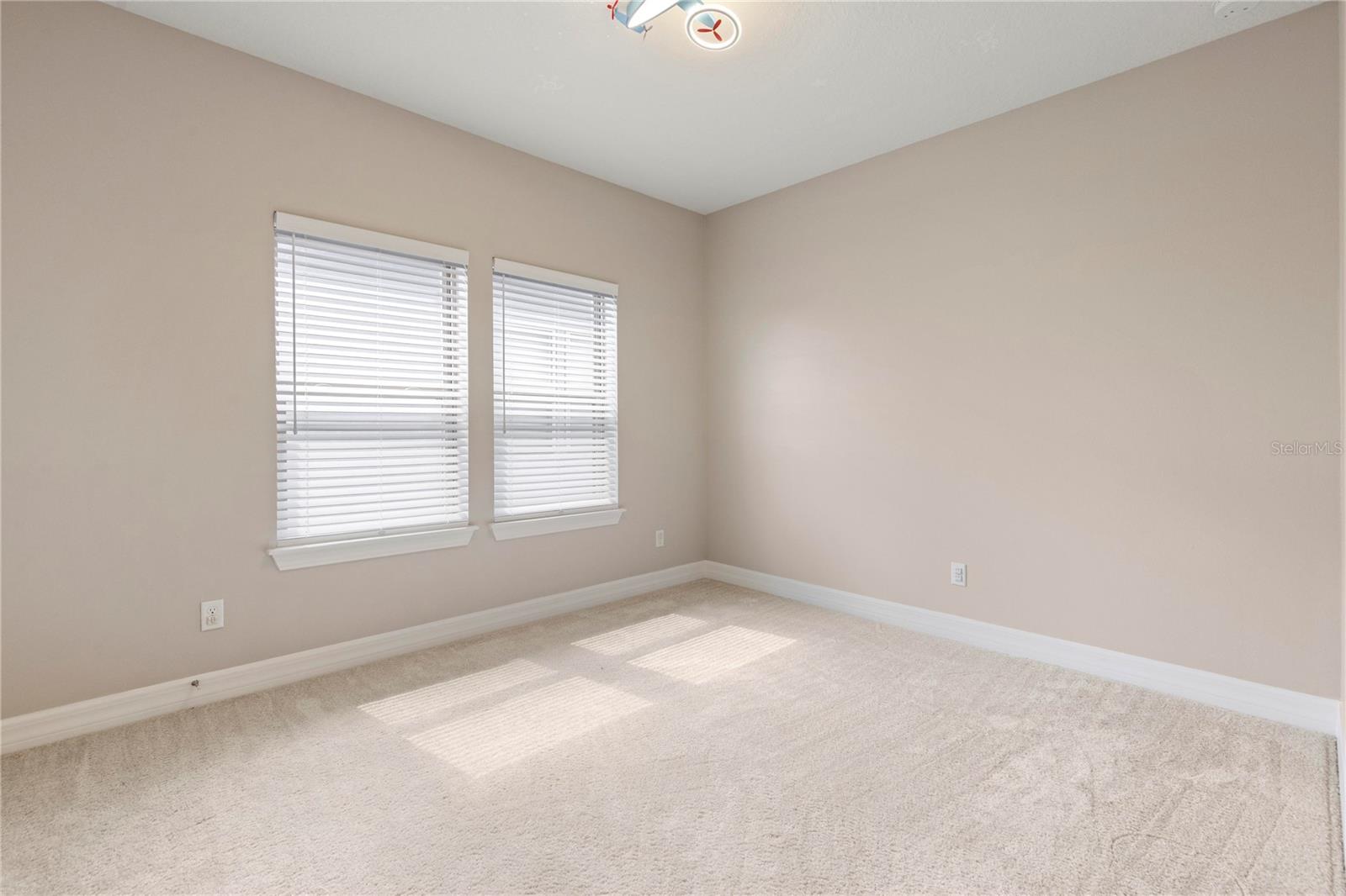 Image 37 of 46 For 1272 Patterson Terrace