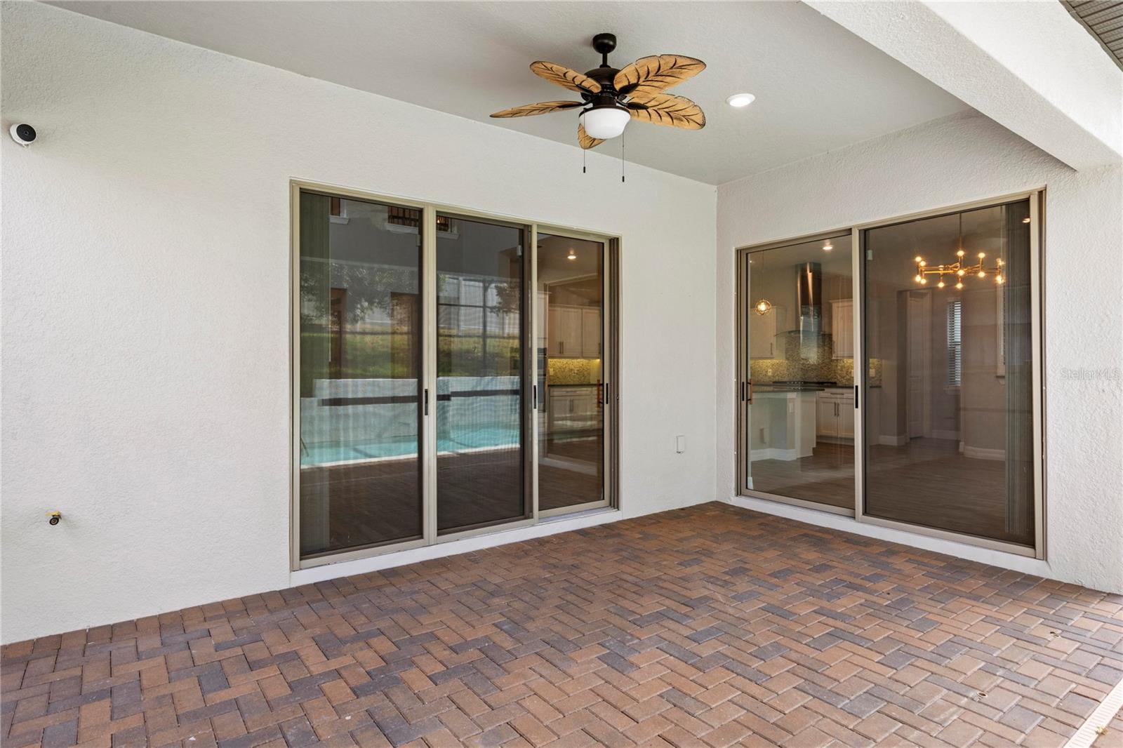 Image 39 of 46 For 1272 Patterson Terrace