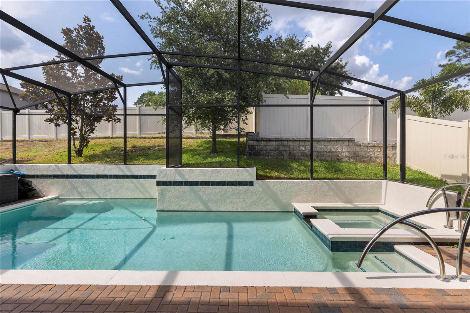Image 4 of 46 For 1272 Patterson Terrace