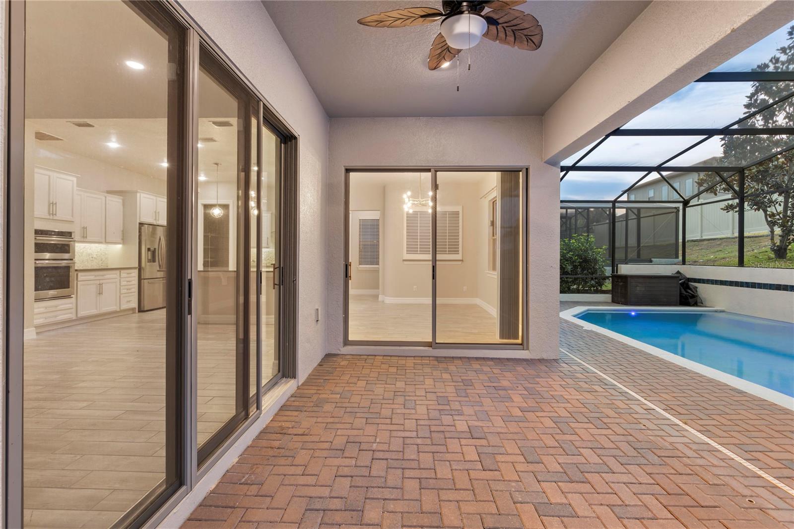 Image 40 of 46 For 1272 Patterson Terrace