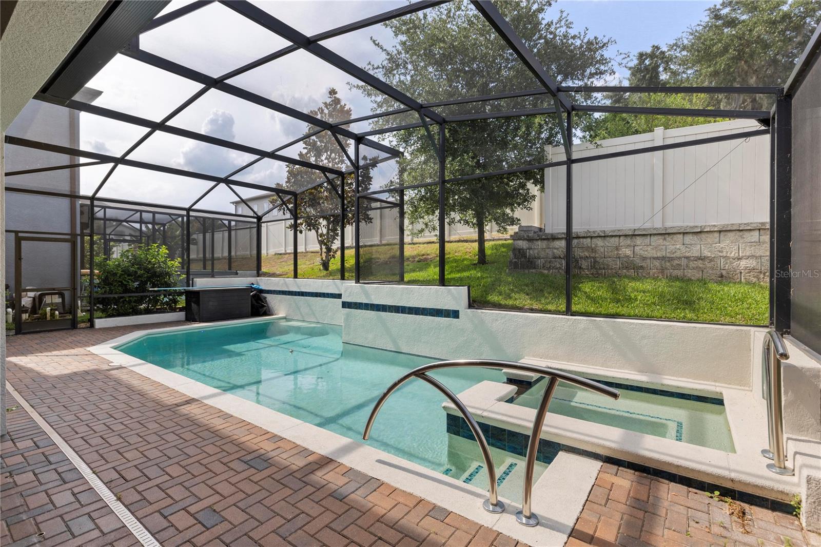 Image 41 of 46 For 1272 Patterson Terrace