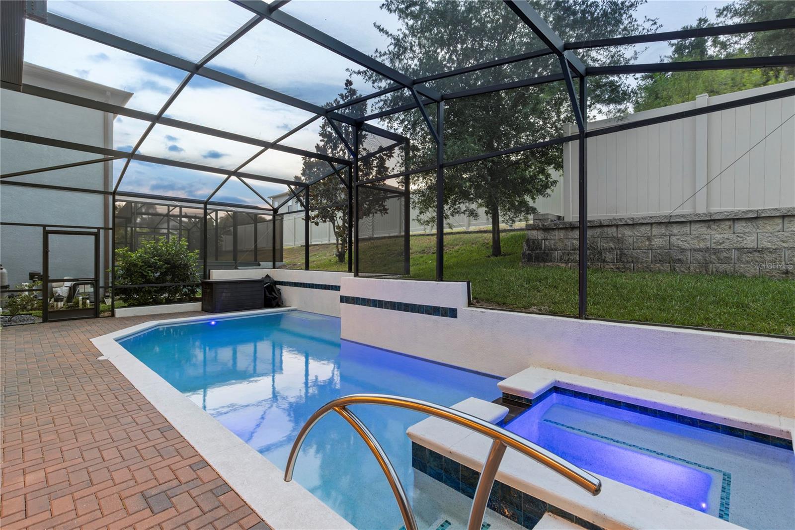Image 42 of 46 For 1272 Patterson Terrace
