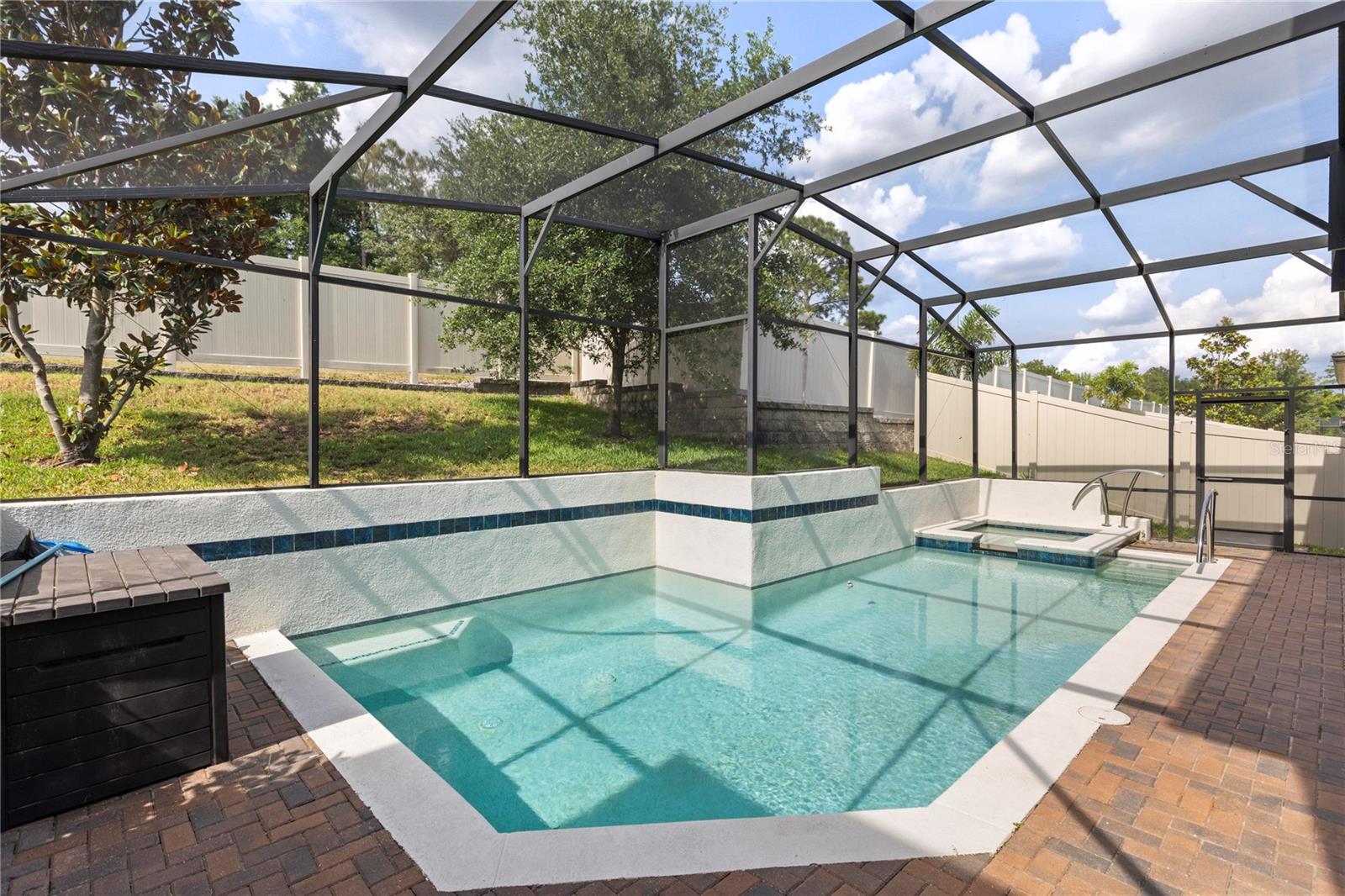 Image 45 of 46 For 1272 Patterson Terrace