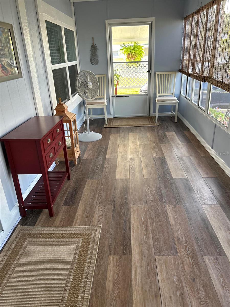 Image 12 of 40 For 5258 Wisteria Circle