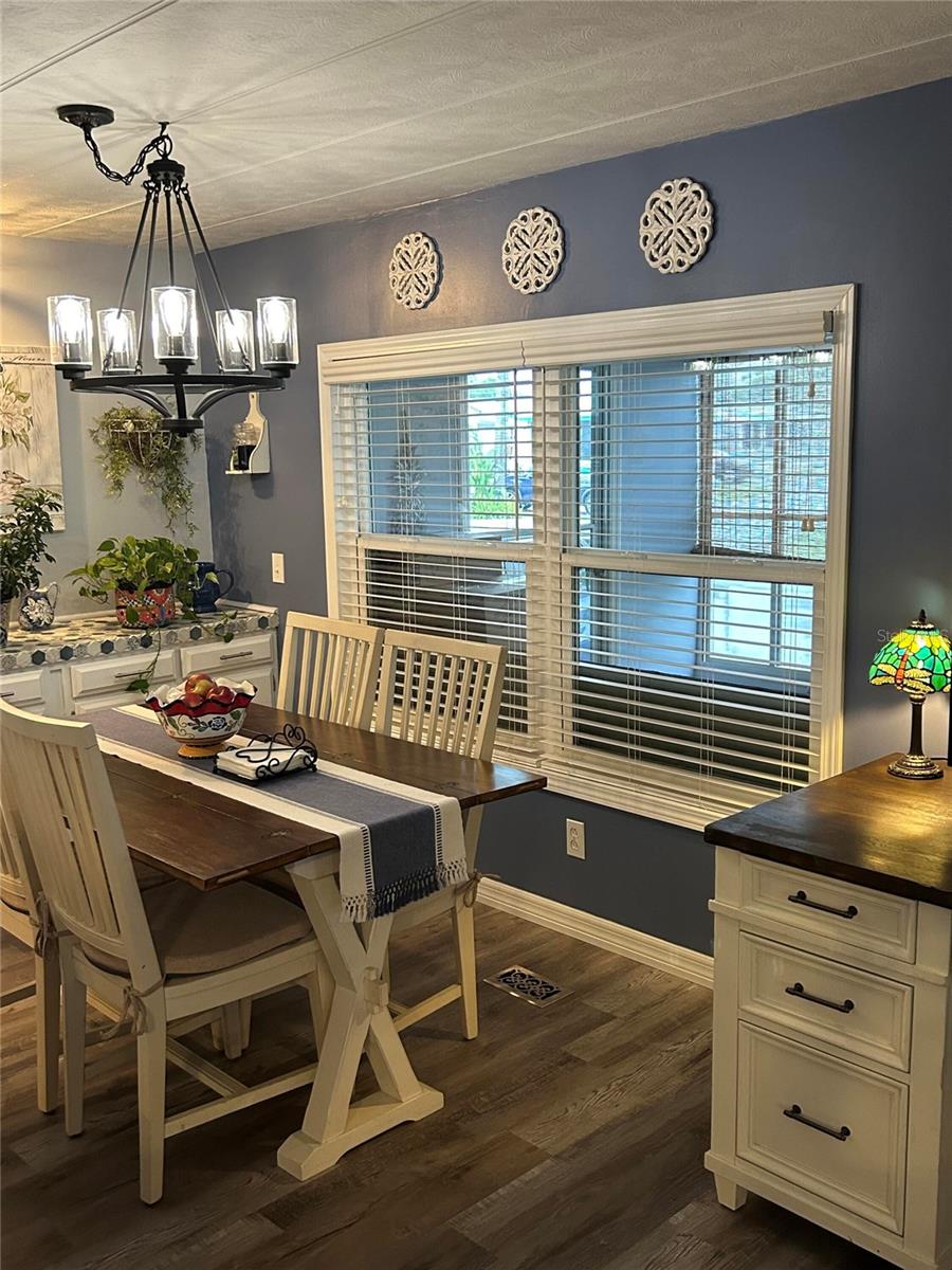 Image 33 of 40 For 5258 Wisteria Circle