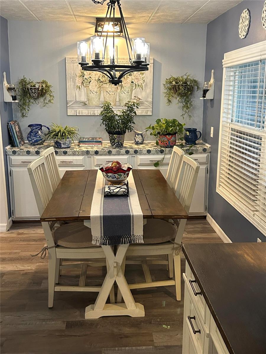 Image 34 of 40 For 5258 Wisteria Circle