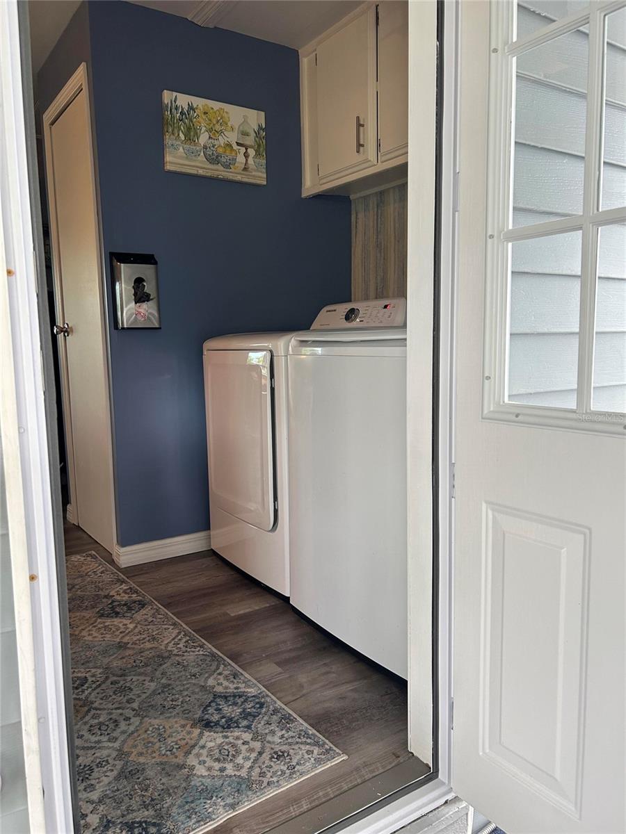 Image 35 of 40 For 5258 Wisteria Circle