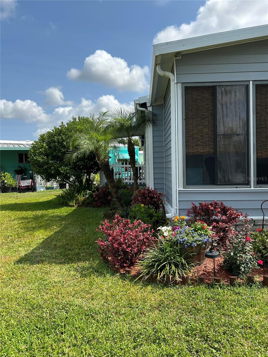 Image 4 of 40 For 5258 Wisteria Circle