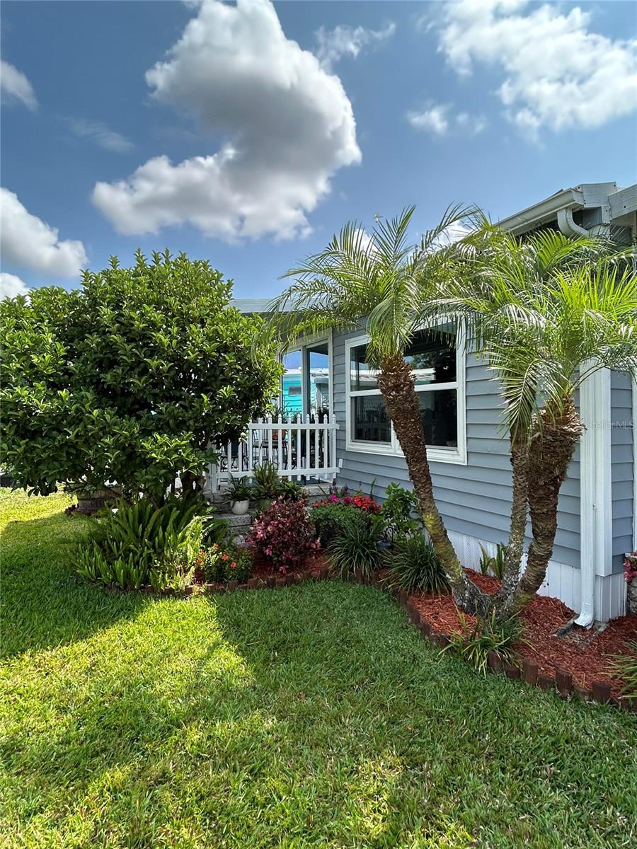 Image 5 of 40 For 5258 Wisteria Circle