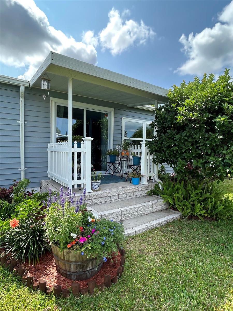 Image 6 of 40 For 5258 Wisteria Circle