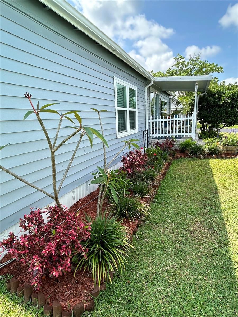 Image 7 of 40 For 5258 Wisteria Circle
