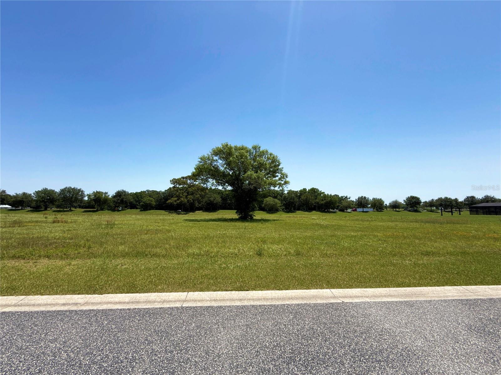 Image 10 of 12 For Lot 06 17th Circle