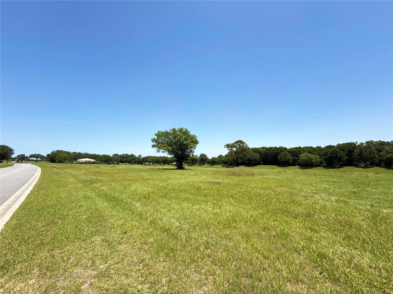 Image 11 of 12 For Lot 06 17th Circle