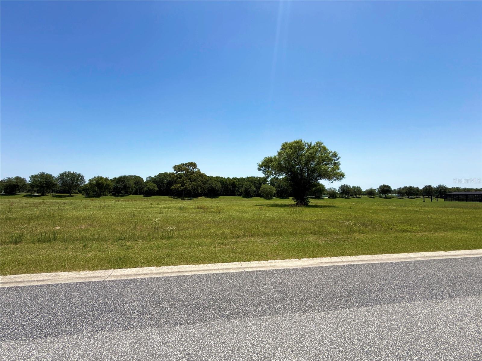 Image 12 of 12 For Lot 06 17th Circle