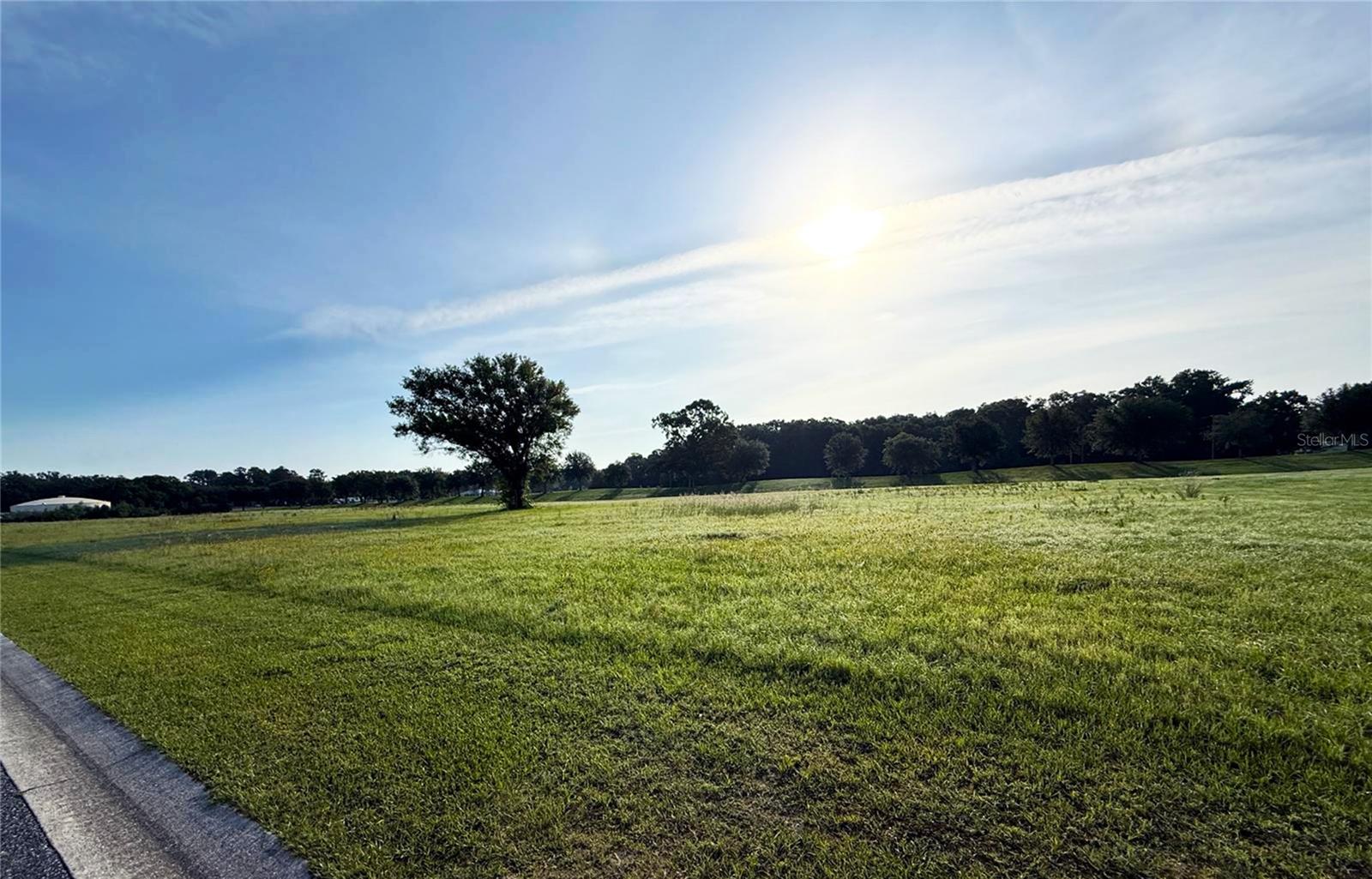 Image 2 of 12 For Lot 06 17th Circle
