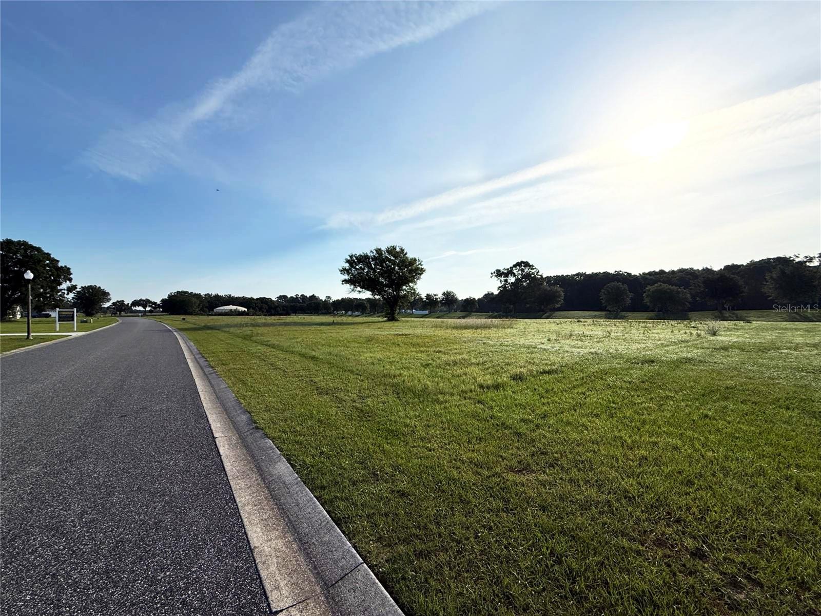 Image 4 of 12 For Lot 06 17th Circle