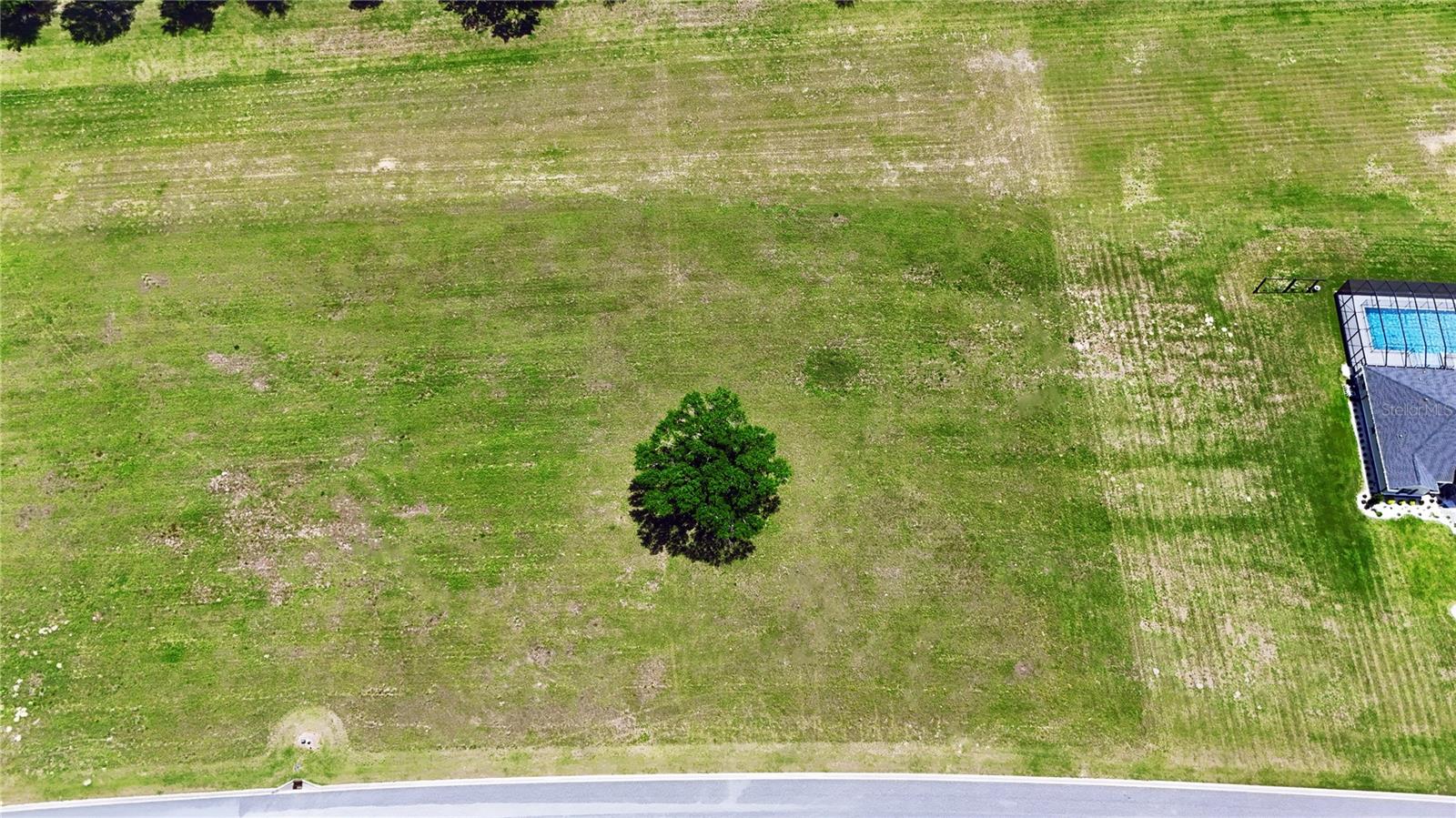 Image 6 of 12 For Lot 06 17th Circle