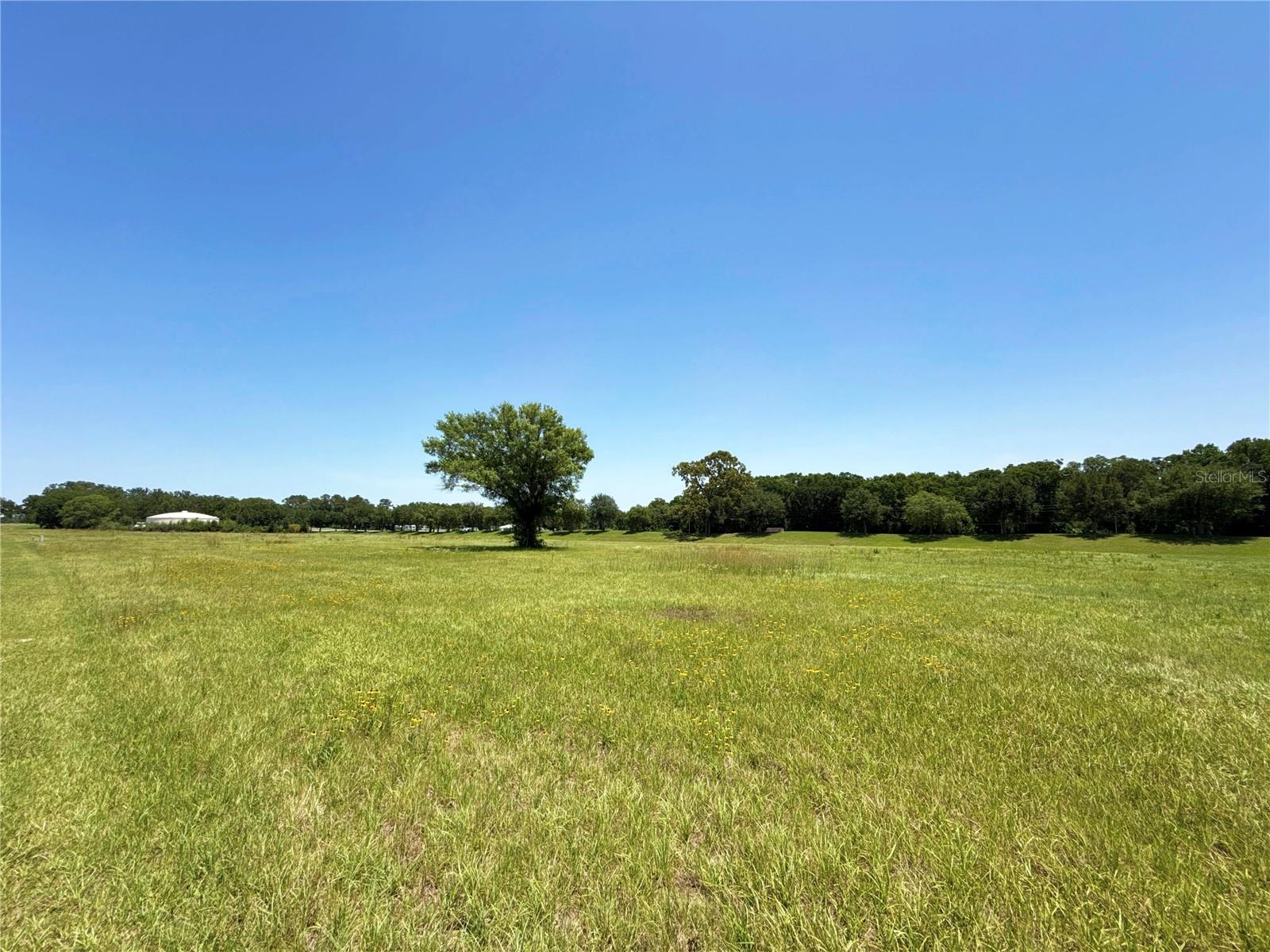 Image 7 of 12 For Lot 06 17th Circle