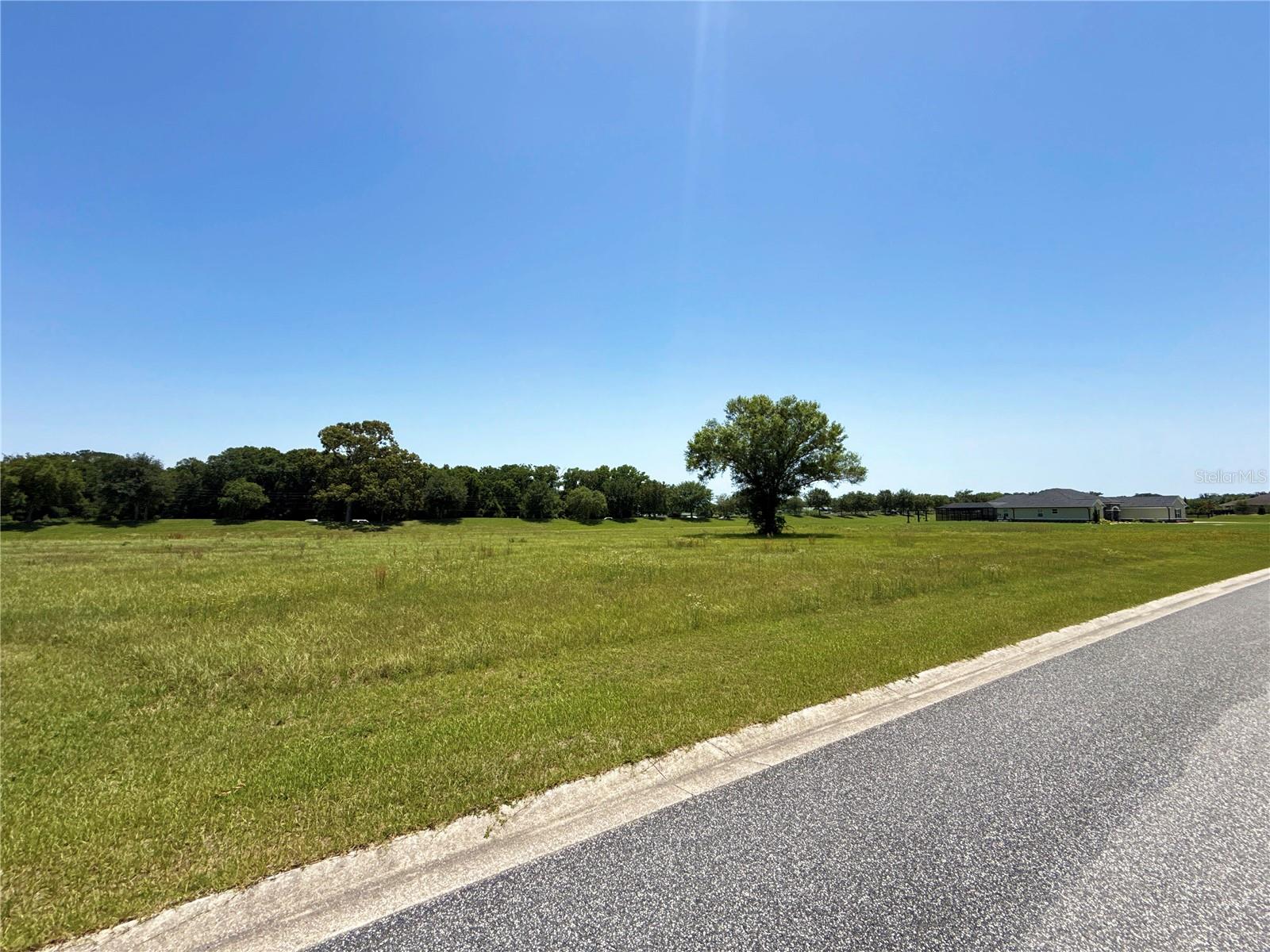 Image 8 of 12 For Lot 06 17th Circle