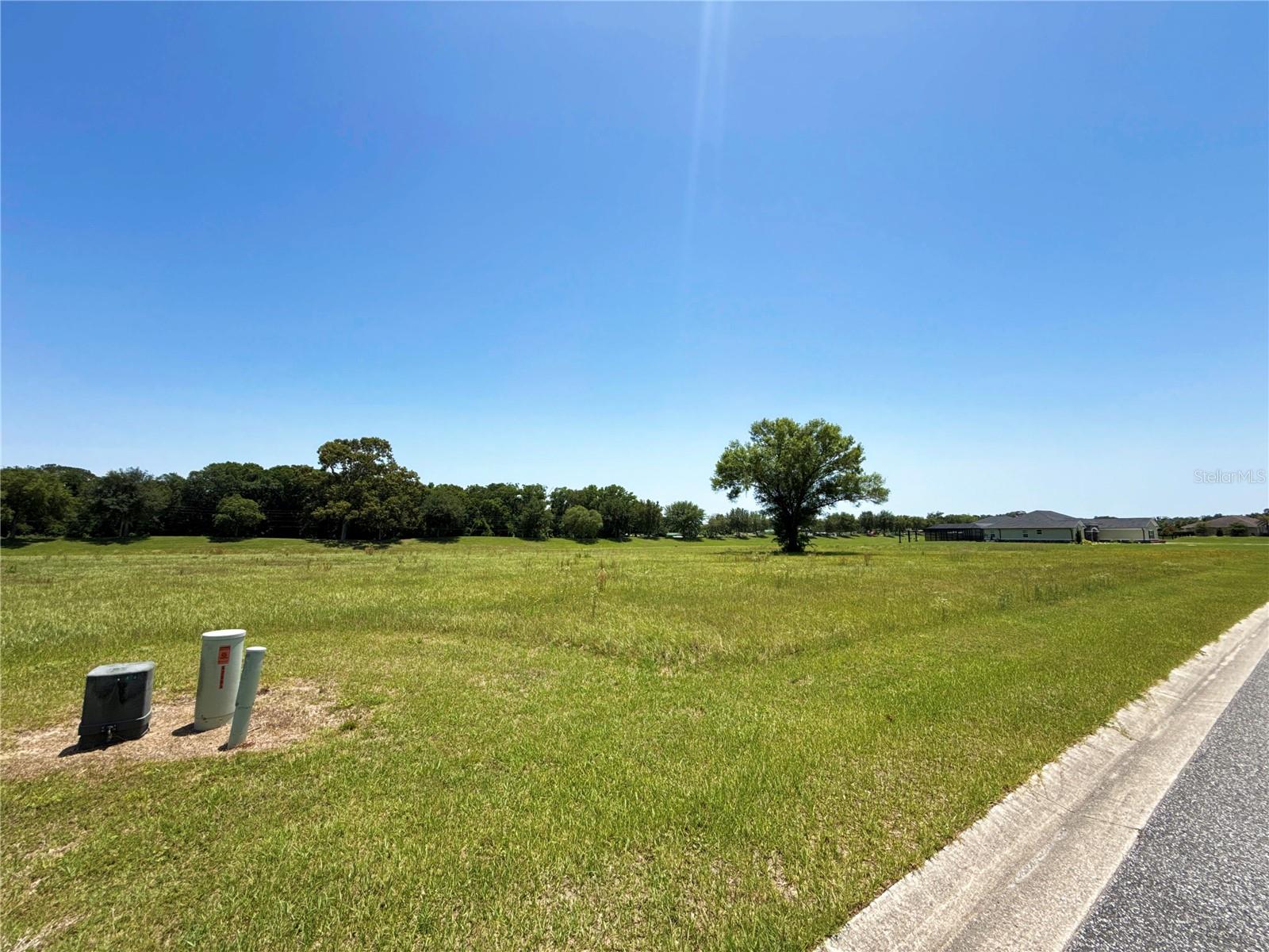 Image 9 of 12 For Lot 06 17th Circle