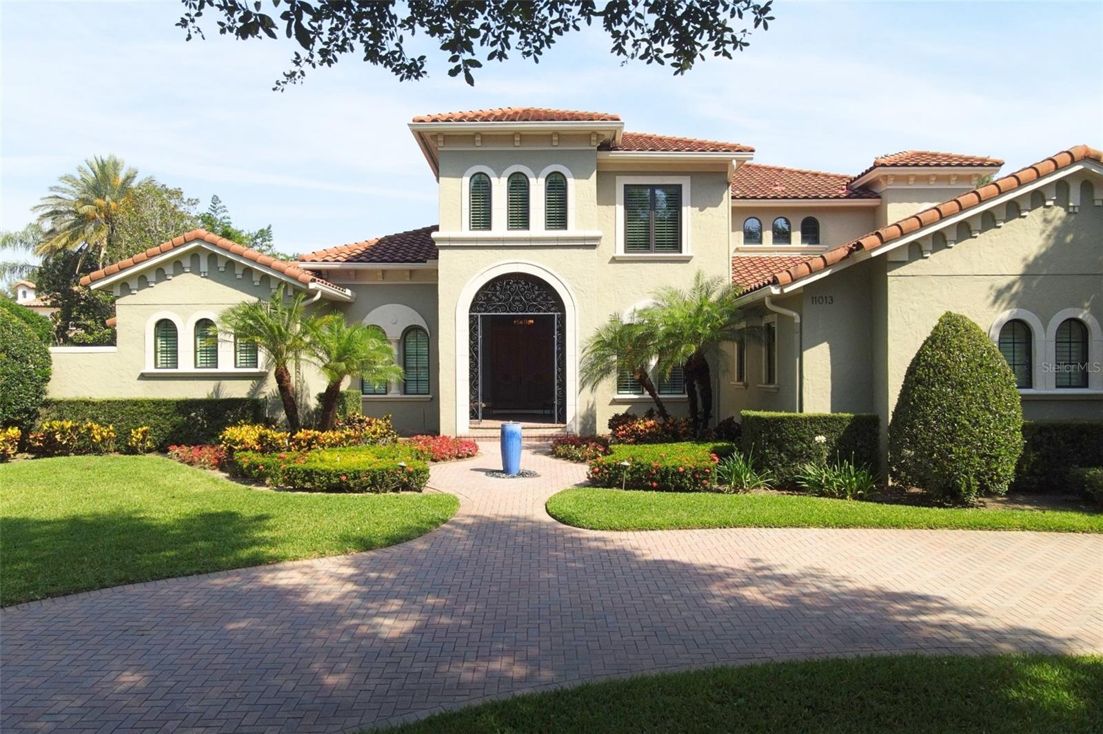 Details for 11013 Ullswater Lane, WINDERMERE, FL 34786