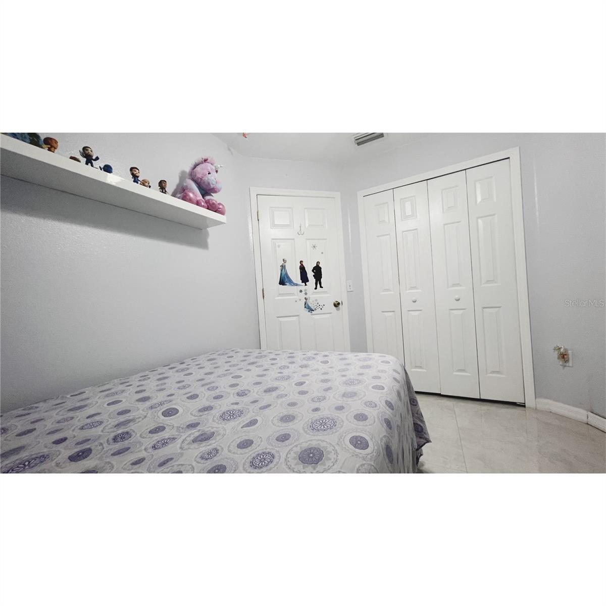 Image 14 of 60 For 3319 Kaleigh Court