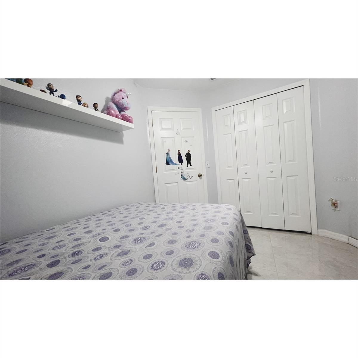 Image 22 of 60 For 3319 Kaleigh Court