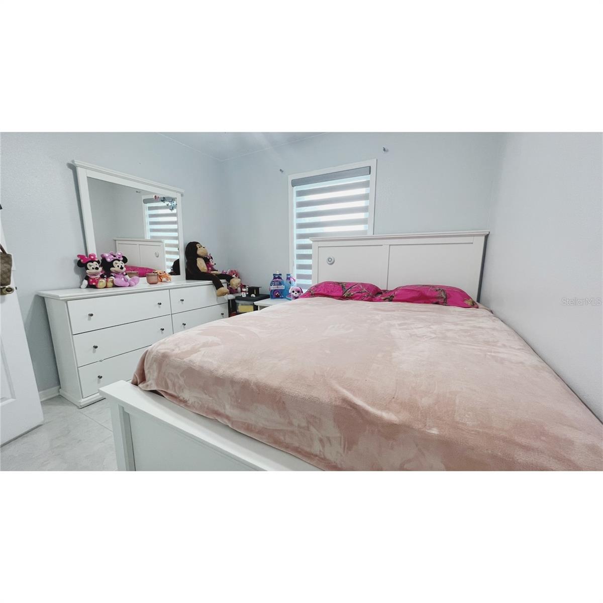 Image 37 of 60 For 3319 Kaleigh Court