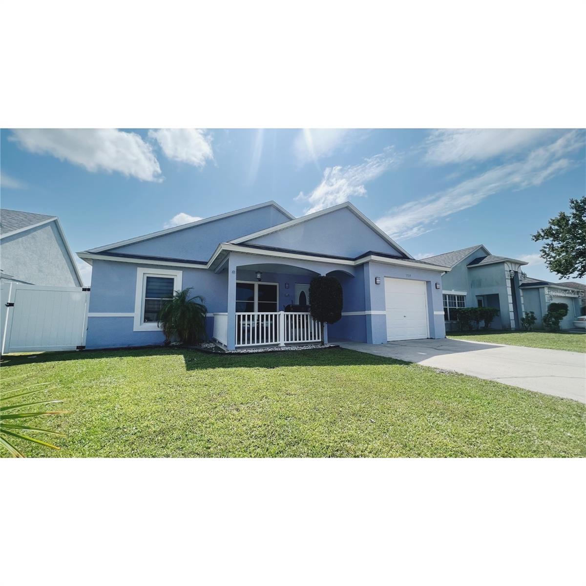 Image 6 of 60 For 3319 Kaleigh Court