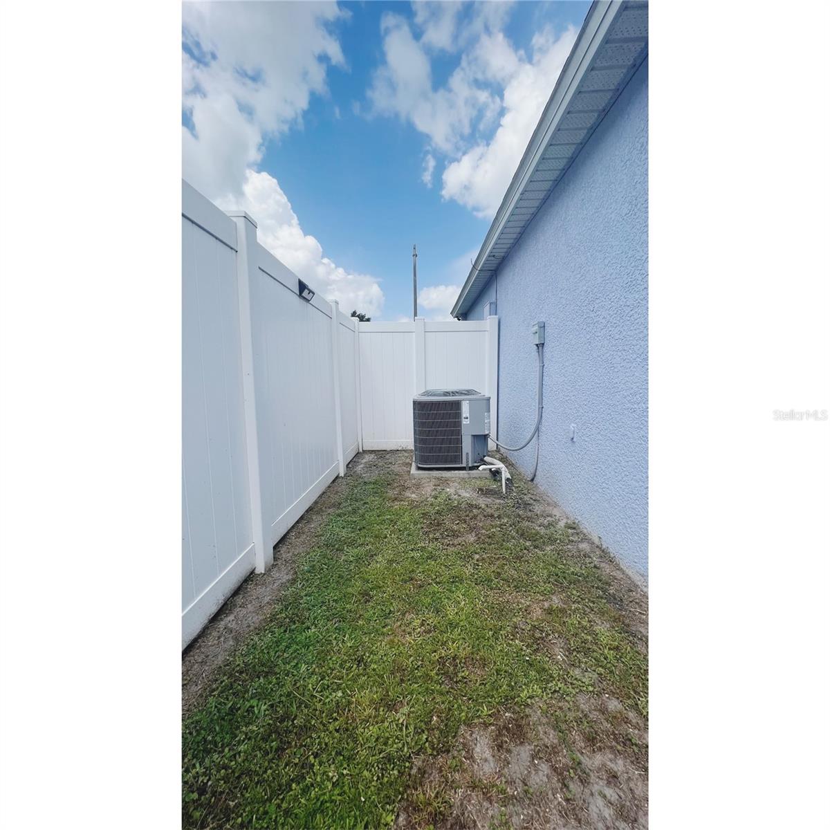 Image 60 of 60 For 3319 Kaleigh Court