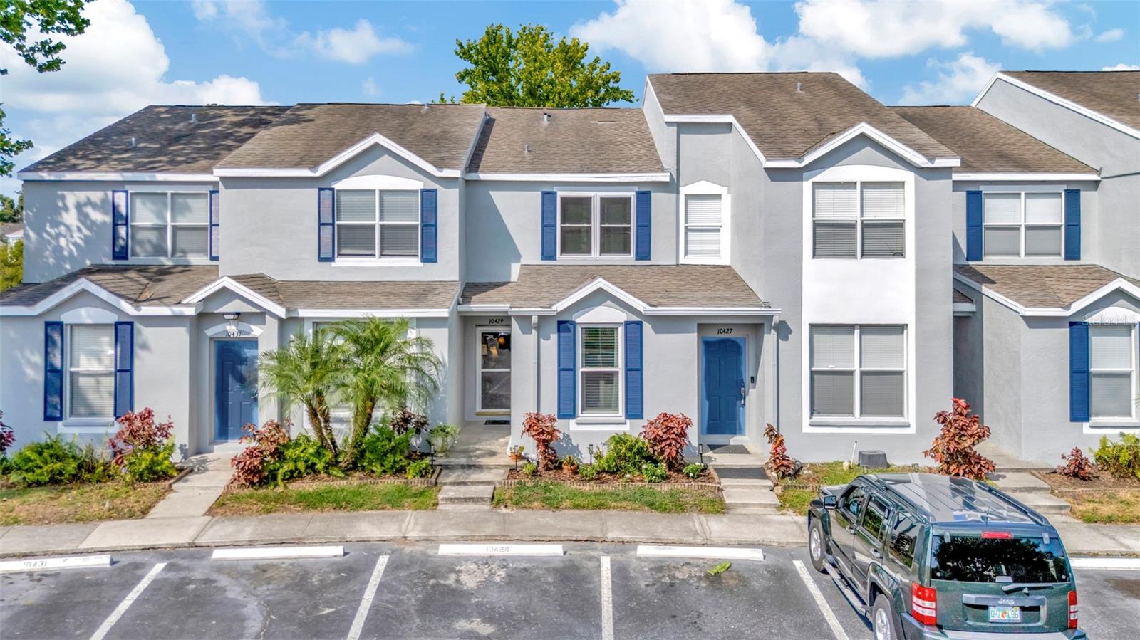 Details for 10429 Heron Lake Drive, RIVERVIEW, FL 33578