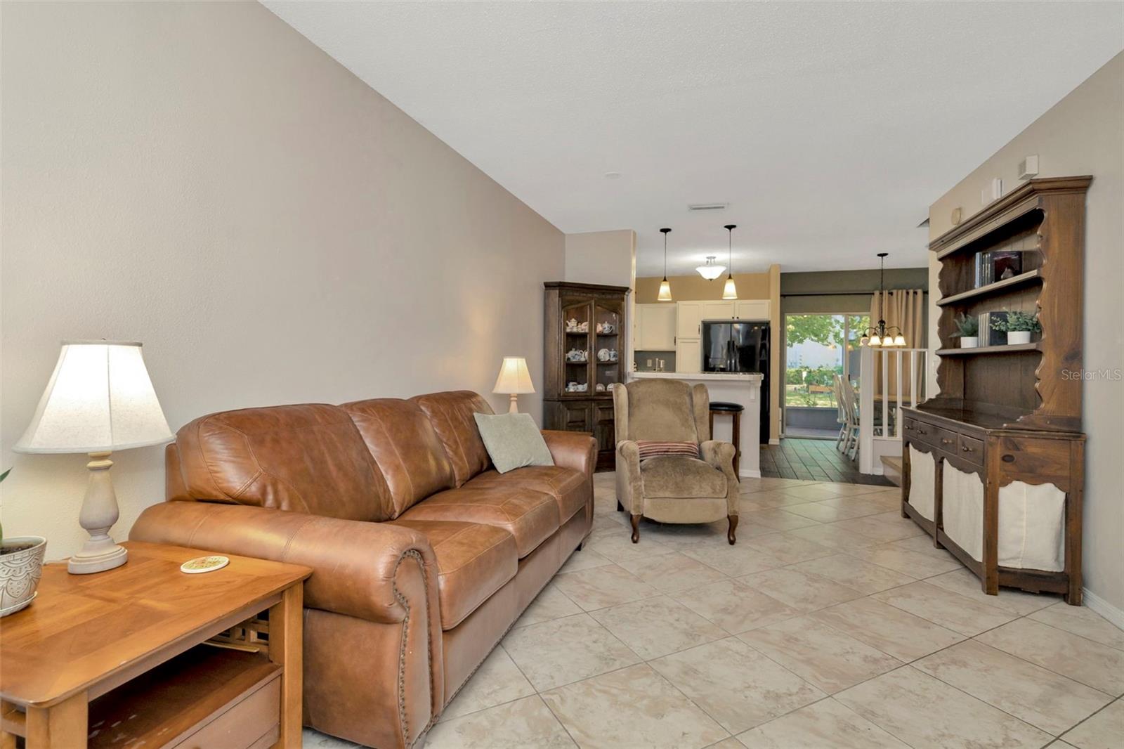 Image 11 of 39 For 10429 Heron Lake Drive