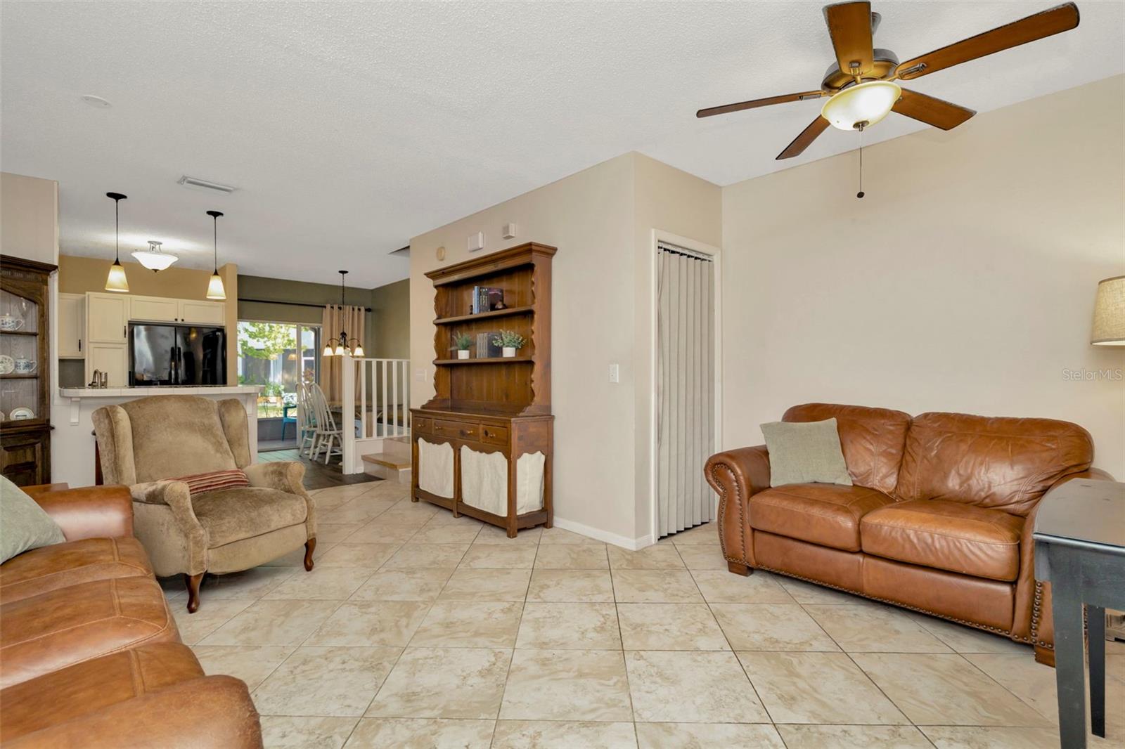 Image 12 of 39 For 10429 Heron Lake Drive