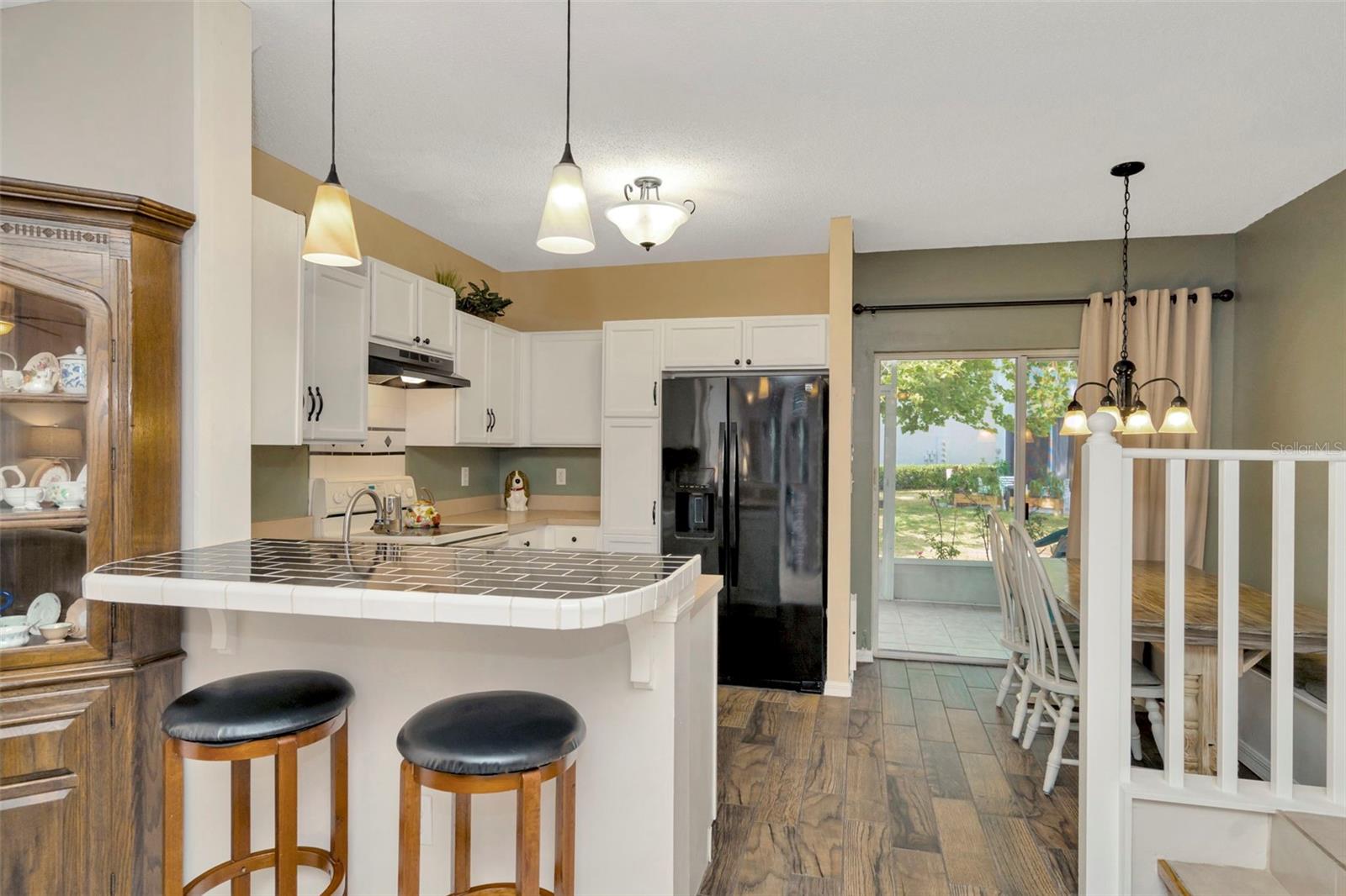 Image 14 of 39 For 10429 Heron Lake Drive