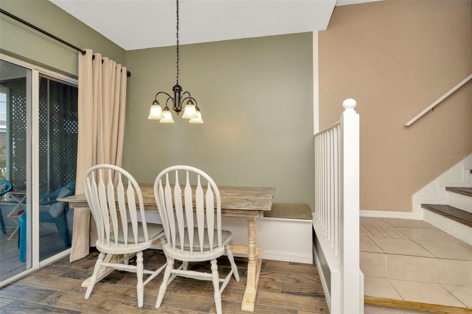 Image 19 of 39 For 10429 Heron Lake Drive