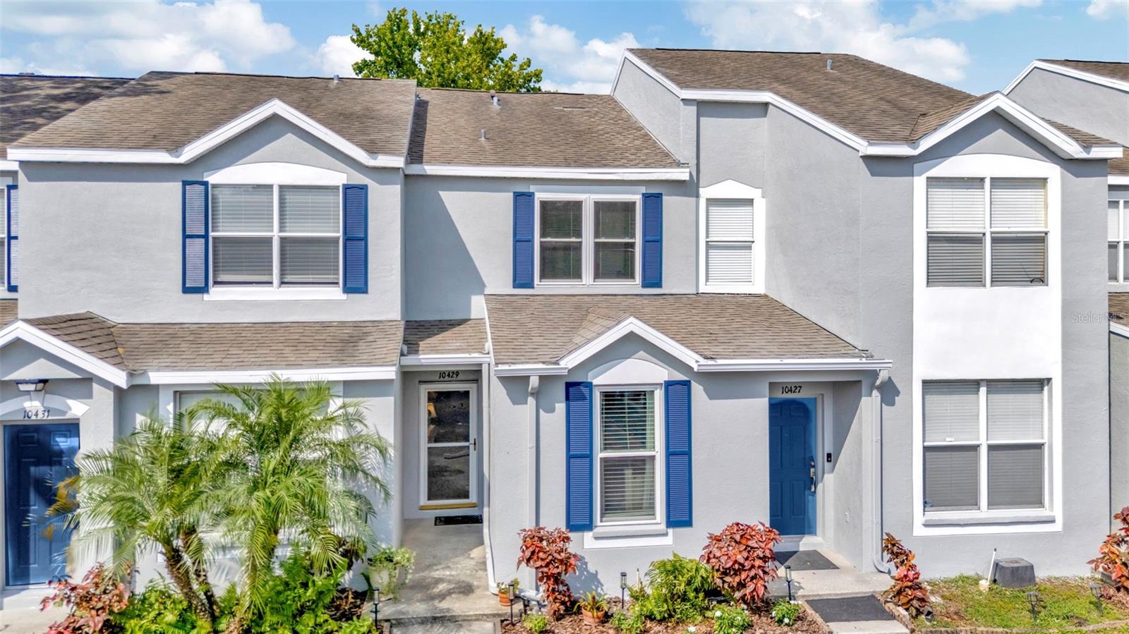 Image 2 of 39 For 10429 Heron Lake Drive