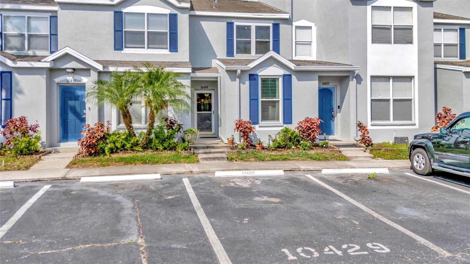 Image 3 of 39 For 10429 Heron Lake Drive