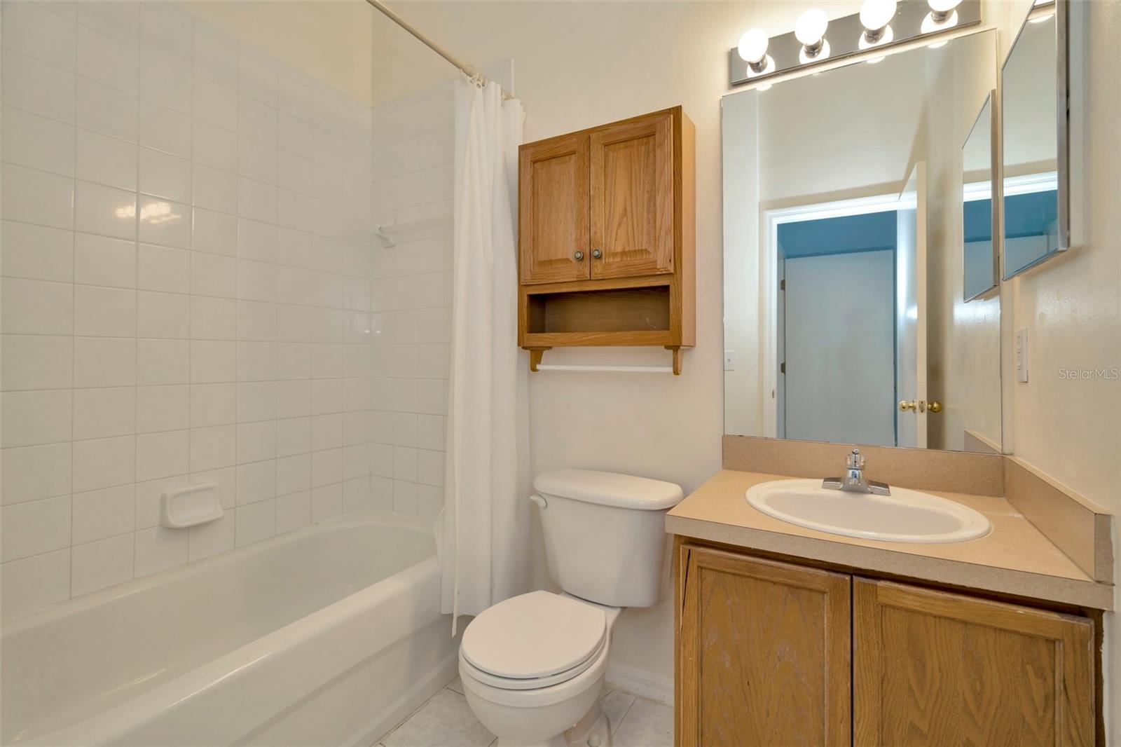 Image 30 of 39 For 10429 Heron Lake Drive