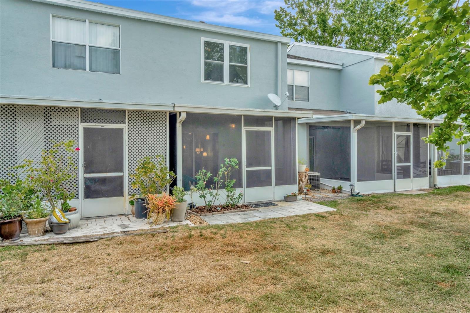 Image 31 of 39 For 10429 Heron Lake Drive