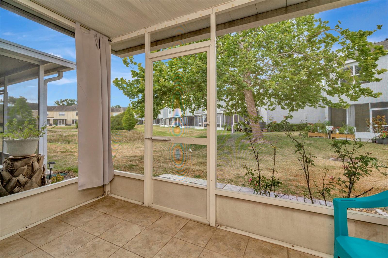 Image 32 of 39 For 10429 Heron Lake Drive