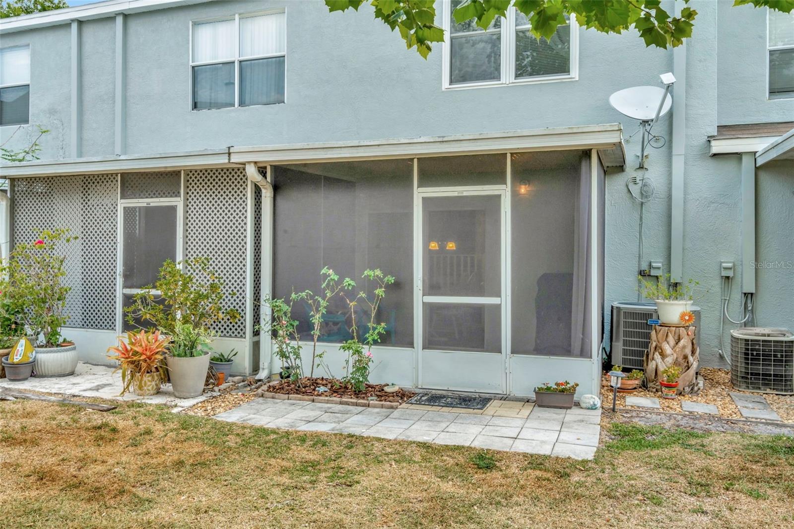 Image 33 of 39 For 10429 Heron Lake Drive