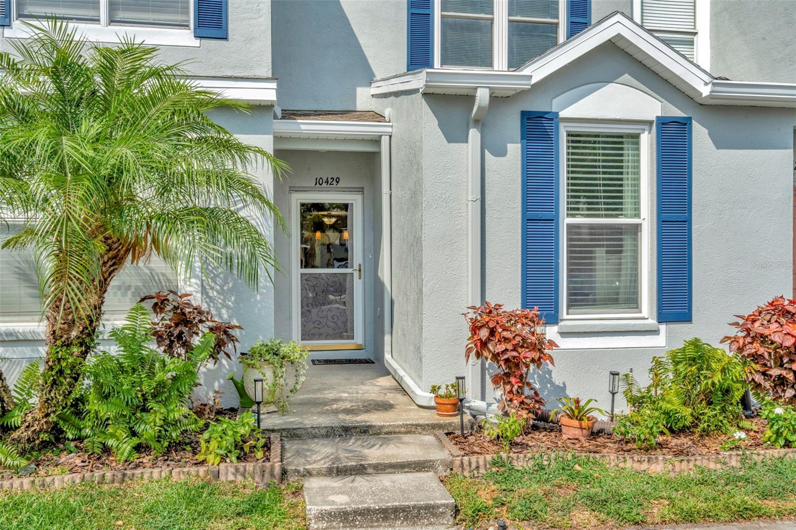Image 4 of 39 For 10429 Heron Lake Drive