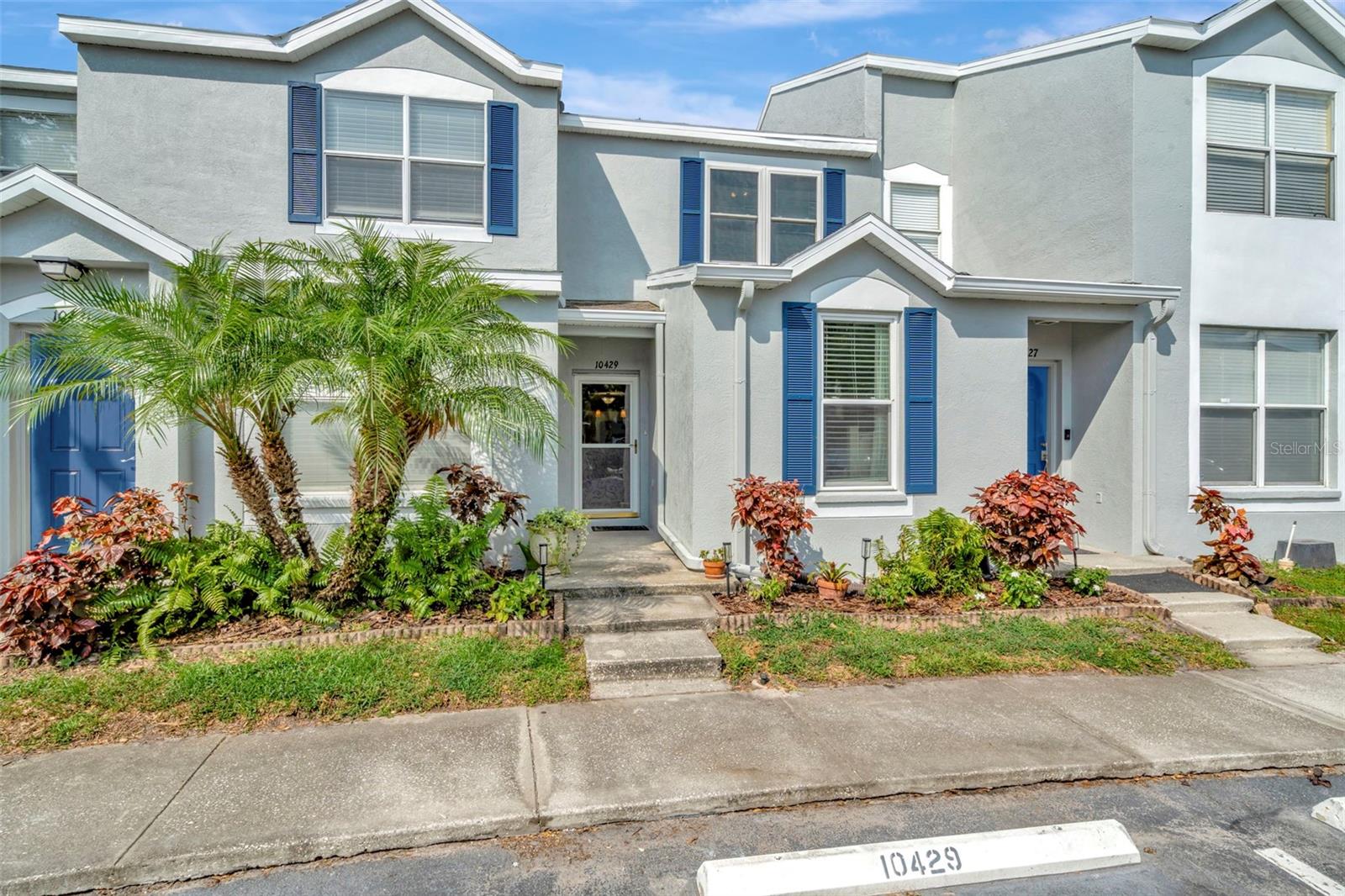 Image 5 of 39 For 10429 Heron Lake Drive