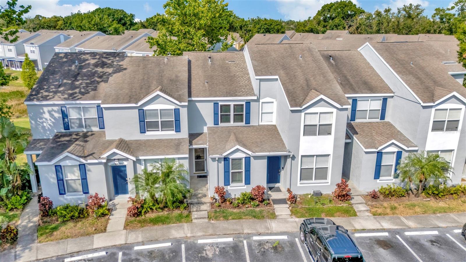 Image 6 of 39 For 10429 Heron Lake Drive