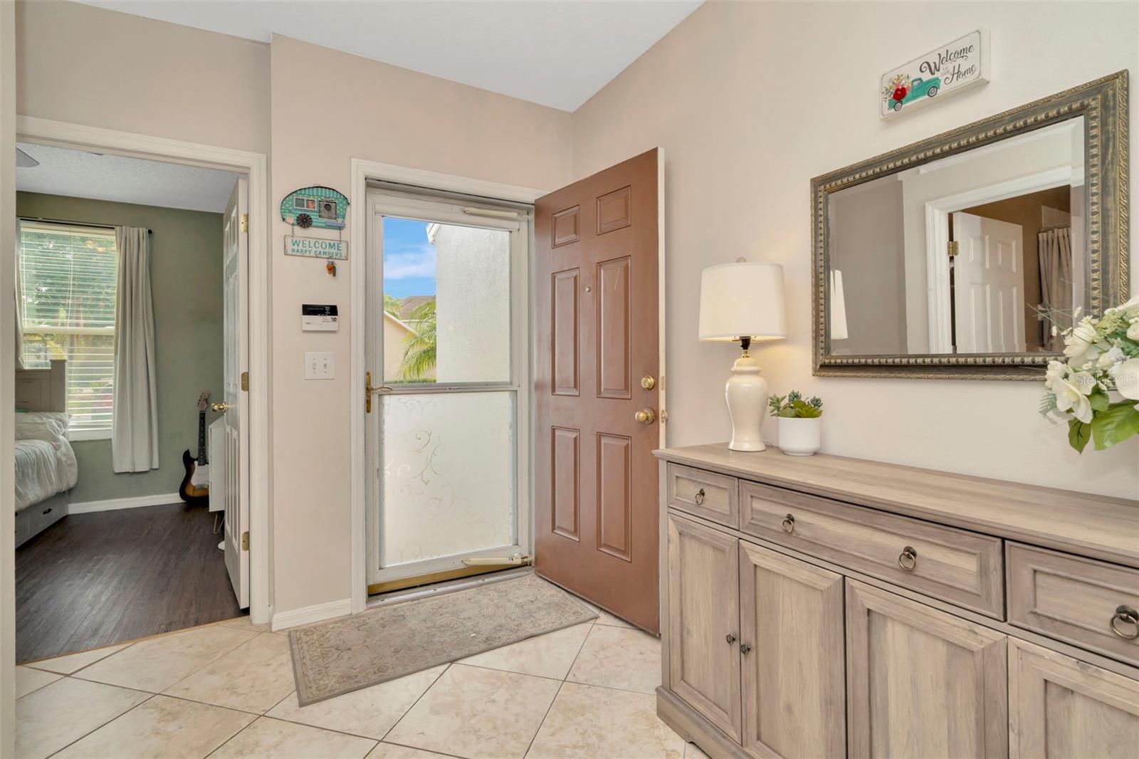Image 7 of 39 For 10429 Heron Lake Drive